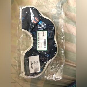 Cat 🐈‍⬛ Collar. New